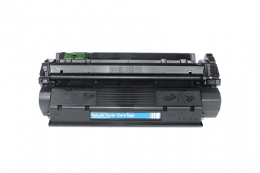 Kompatibel zu HP - Hewlett Packard LaserJet 1300 T (13X / Q 2613 X) - Toner schwarz - 4.000 Seiten