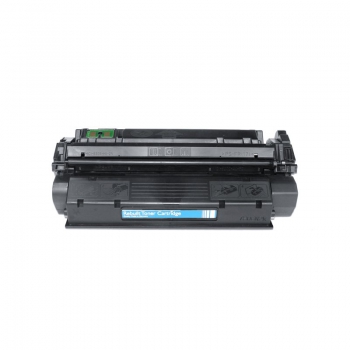 Kompatibel zu HP - Hewlett Packard LaserJet 3320 N (15X / C 7115 X) - Toner schwarz - 6.500 Seiten