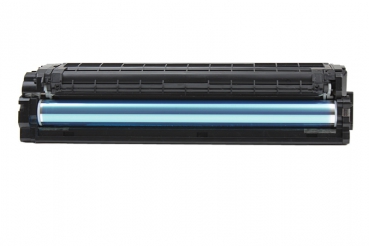 Kompatibel zu Samsung CLX-4195 N (K504 / CLT-K 504 S/ELS) - Toner schwarz - 2.500 Seiten