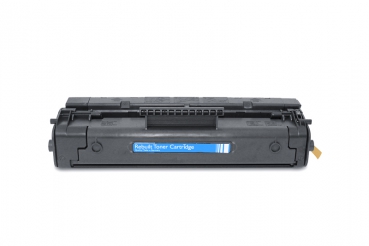 Kompatibel zu HP - Hewlett Packard LaserJet 1100 SE (92A / C 4092 A) - Toner schwarz - 2.500 Seiten