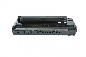 Kompatibel zu Samsung SCX-4200 (SCX-D 4200 A/ELS) - Toner schwarz - 3.000 Seiten