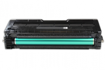 Kompatibel zu Kyocera FS-C 1020 MFP (TK-150 K / 1T05JK0NL0) - Toner schwarz - 6.500 Seiten