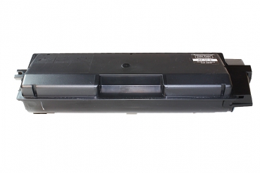 Kompatibel zu Kyocera FS-C 2626 MFP (TK-590 K / 1T02KV0NL0) - Toner schwarz - 7.000 Seiten