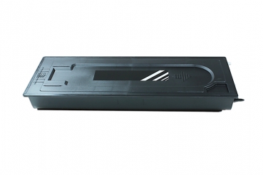 Kompatibel zu Kyocera KM 1650 F (TK-410 / 370AM010) - Toner schwarz - 15.000 Seiten