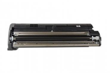 Kompatibel zu Konica Minolta Magicolor 2200 DP (1710471001 / 4145-403) - Toner schwarz - 6.000 Seiten