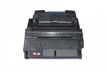 Kompatibel zu HP - Hewlett Packard LaserJet 4250 DTNSL (42A / Q 5942 A) - Toner schwarz - 10.000 Seiten