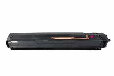 Kompatibel zu HP - Hewlett Packard Color LaserJet 8500 N (C 4151 A) - Toner magenta - 8.500 Seiten