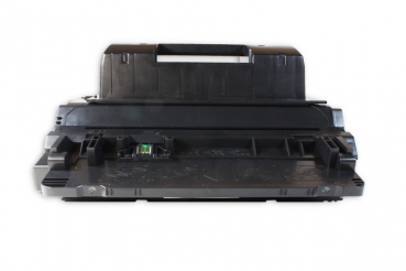 Alternativ zu HP - Hewlett Packard LaserJet M 4555 fskm MFP (90X / CE 390 X) - Toner schwarz - 24.000 Seiten