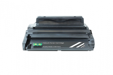 Alternativ zu HP - Hewlett Packard LaserJet 4250 N (42X / Q 5942 X) - Toner schwarz - 24.000 Seiten