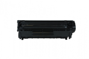 Kompatibel zu Canon I-Sensys MF 4350 d (FX-10 / 0263 B 002) - Toner schwarz - 2.000 Seiten