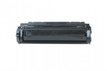 Kompatibel zu Canon Fax L 380 S (FX-8 / 8955 A 001) - Toner schwarz - 3.500 Seiten