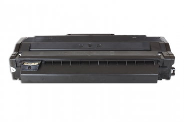 Kompatibel zu Samsung SCX 4726 FN (103 / MLT-D 103 L/ELS) - Toner schwarz - 2.500 Seiten