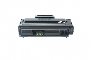 Kompatibel zu Samsung SCX-4828 FN (2092L / MLT-D 2092 L/ELS) - Toner schwarz - 5.000 Seiten