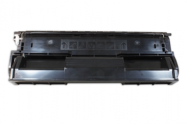 Kompatibel zu Epson EPL-N 2550 (S050290 / C 13 S0 50290) - Toner schwarz - 15.000 Seiten