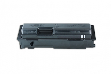 Kompatibel zu Epson Aculaser M 2300 (0585 / C 13 S0 50585) - Toner schwarz - 3.000 Seiten