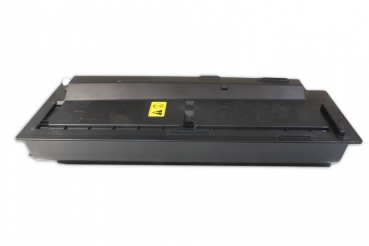 Kompatibel zu Kyocera FS 6525 MFP (TK-475 / 1T02K30NL0) - Toner schwarz - 15.000 Seiten