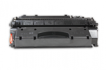 Kompatibel zu Canon I-Sensys MF 5840 dn (719H / 3480 B 002) - Toner schwarz - 6.500 Seiten