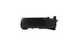 Alternativ zu Dell 593-10312 / 593-10320 Toner Black