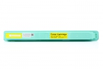 Alternativ zu Panasonic KX-FATY508 Toner Yellow