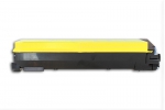 Alternativ zu Utax 4452110016 Toner Yellow