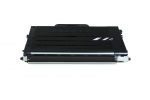 Alternativ zu Xerox 106R00684 Toner Black