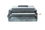 Alternativ zu Xerox 106R01034 Toner Black