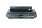 Alternativ zu Xerox 106R01246 Toner Black