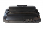 Alternativ zu Xerox 106R01370 Toner Black