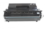 Alternativ zu Xerox 113R00711 Toner Black