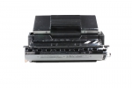 Alternativ zu Xerox 113R00712 Toner Black