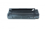 Alternativ zu Xerox 113R00667 / PE 16 Toner Black
