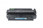 Kompatibel zu HP - Hewlett Packard LaserJet 1300 T (13X / Q 2613 X) - Toner schwarz - 4.000 Seiten