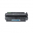 Kompatibel zu HP - Hewlett Packard LaserJet 1200 SE (15X / C 7115 X) - Toner schwarz - 6.500 Seiten