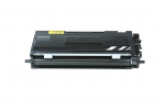 Alternativ zu Brother Fax-2820 ML (TN-2000) - Toner schwarz - 3.500 Seiten