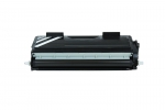 Alternativ zu Brother Fax-8350 P (TN-6600) - Toner schwarz - 7.000 Seiten