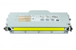 Alternativ zu Brother HL-2700 CN (TN-04 Y) - Toner gelb - 6.600 Seiten