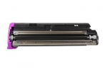 Kompatibel zu Epson Aculaser C 2000 DT (S050035 / C 13 S0 50035) - Toner magenta - 6.000 Seiten