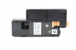 Alternativ zu Epson Aculaser CX 17 WF (0614 / C 13 S0 50614) - Toner schwarz - 2.000 Seiten