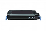 Kompatibel zu HP - Hewlett Packard Color LaserJet 3000 N (314A / Q 7560 A) - Toner schwarz - 6.500 Seiten