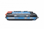 Kompatibel zu HP - Hewlett Packard Color LaserJet 3500 N (309A / Q 2671 A) - Toner cyan - 4.000 Seiten