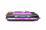 Kompatibel zu HP - Hewlett Packard Color LaserJet 3500 N (309A / Q 2673 A) - Toner magenta - 4.000 Seiten