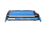Kompatibel zu HP - Hewlett Packard Color LaserJet 3800 DTN (503A / Q 7581 A) - Toner cyan - 6.000 Seiten