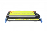 Kompatibel zu HP - Hewlett Packard Color LaserJet CP 3505 (503A / Q 7582 A) - Toner gelb - 6.000 Seiten
