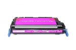 Kompatibel zu HP - Hewlett Packard Color LaserJet CP 3505  (503A / Q 7583 A) - Toner magenta - 6.000 Seiten