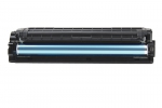 Kompatibel zu Samsung CLP-415 N (K504 / CLT-K 504 S/ELS) - Toner schwarz - 2.500 Seiten