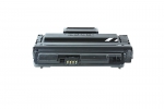Kompatibel zu Samsung ML-2851 ND (MLD-2850 B/ELS) - Toner schwarz - 5.000 Seiten