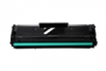 Kompatibel zu Samsung SCX-3401 (101 / MLT-D 101 S/ELS) - Toner schwarz - 1.500 Seiten