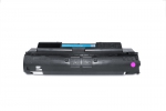 Kompatibel zu HP - Hewlett Packard Color LaserJet 4500 DN (C 4193 A) - Toner magenta - 6.000 Seiten