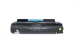 Kompatibel zu HP - Hewlett Packard Color LaserJet 4550 N (C 4194 A) - Toner gelb - 6.000 Seiten