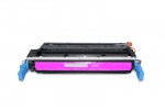 Kompatibel zu HP - Hewlett Packard Color LaserJet 4600 N (641A / C 9723 A) - Toner magenta - 8.000 Seiten